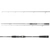daiwa prut prorex s spin 2 4 m 50 110 g