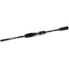 daiwa prut prorex s spin 2 4 m 50 110 g (1)
