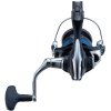 shimano navijak nexave 4000 fi (3)