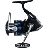 shimano navijak nexave 4000 fi