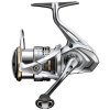 shimano navijak sedona 2500 s fj