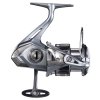 shimano navijak nasci 3000 hgfc (2)