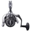 shimano navijak nasci 3000 hgfc (3)