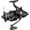shimano navijak big baitrunner lc 14000 xtb (6)