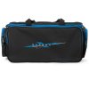 vyr 190192 rybarska taska preston Supera X Compact Carryall 0