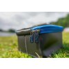 preston innovations pouzdro supera x medium eva accessory cas (4)