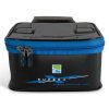 preston innovations pouzdro supera x medium eva accessory cas