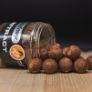 HI-ATTRACT - boilies v dipu (Varianta Big Boss v dipu 18mm 220g)