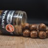 HI-ATTRACT - boilies v dipu (Varianta Big Boss v dipu 18mm 220g)
