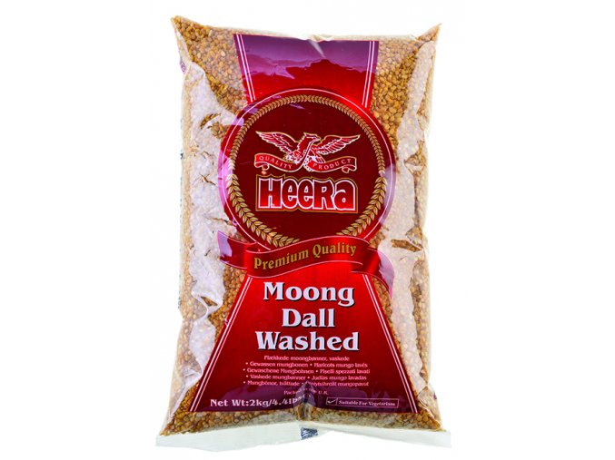 2135 heera mung dal cocka 2kg