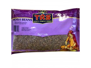 Trs moth beans 2kg