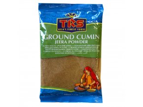 Trs ground cumin jeera powder.jpg 100g