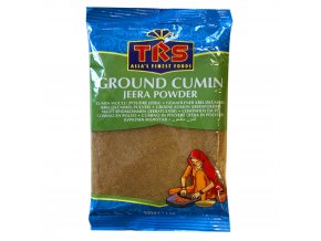 Trs ground cumin jeera powder.jpg 100g