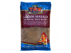 Trs garam masala 1kg