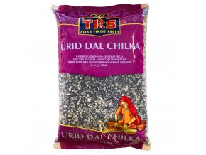 Trs urid dal chilka 2kg