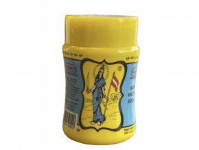 ASAFOETIDA 50G