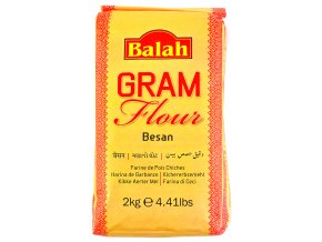 2153 balah cizrnova mouka 2kg