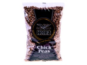 2132 heera cizrna white chickpeas 2kg