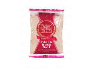 2174 heera cerna sul prasek black rock salt powder 100g