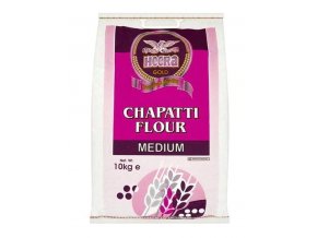 2156 heera chapatti mouka psenicna mouka 10kg