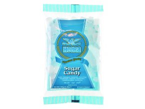 2237 heera kandieho cukr sugar candy 100g