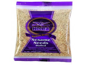 heera sesame seeds