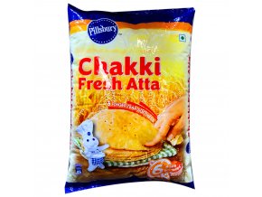 chakki fresh mouka 5KG