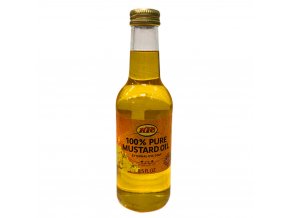 ktc pure mustard oil 8.5
