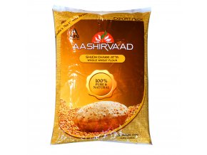 aashirvaad atta 10 kg