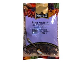 natco star aniseed