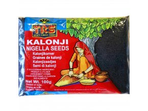 Trs kalonji 100g