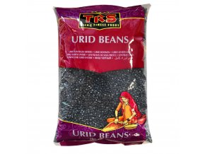 Trs urid beans 2kg