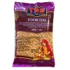 Trs toor dal 500g