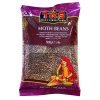 Trs moth beans 500g