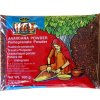 Trs anardana powder pomegranate powder 100g