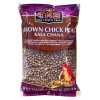 Trs brown chick peas kala chana 2kg