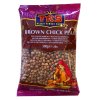 Trs brown chick peas 500g