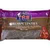 Trs bron lentils 2gk