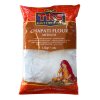 Trs chapati flour medium