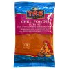 Trs chilli powder extra hot 100g