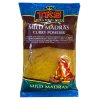 Trs mild madras curry powder 400g