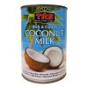 Trs coconut milk