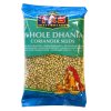 Trs whole dhania.jpg 100g