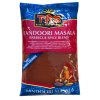 Trs tandoori masala