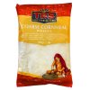 Trs coarse cornmeal polenta 500g