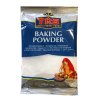 Trs baking powder 100g