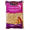 Trs chana dal 2kg