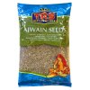 Trs ajwain seeds 100g