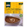 Ashoka dehli dal makhani