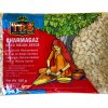Trs charmagaz dried melon seeds 100g